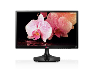 LG 24MP55HQ-P - 1398852 - zdjęcie 1